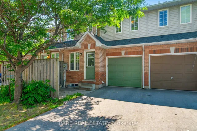 Additional image 38 of 1750 Creek Way Unit 12