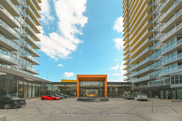 Additional image 24 of 85 McMahon Dr Unit 3509