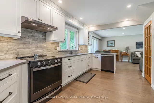 Additional image 7 of 3 Maple Dr