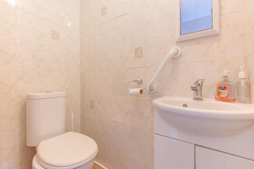 Additional image 7 of Charlecote Close, Ipsley, Redditch, B98