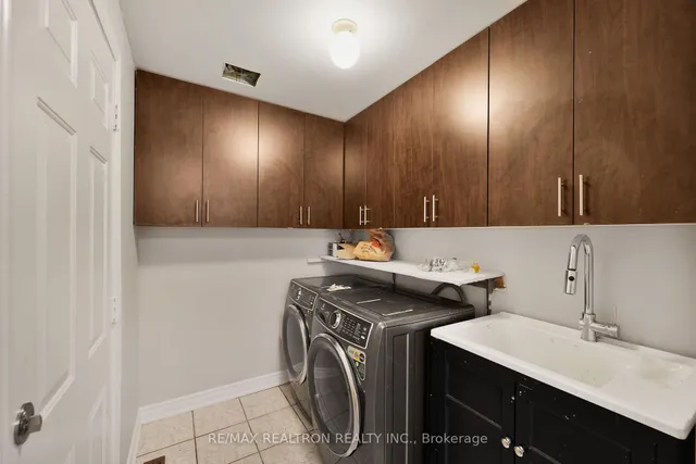 Additional image 37 of 607 Staines Rd