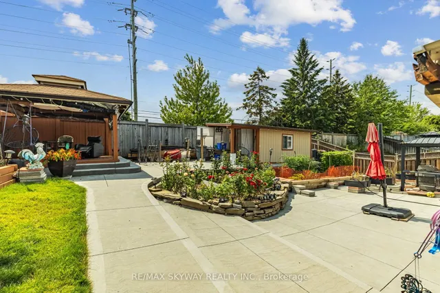 Additional image 29 of 26 Trailside Walk