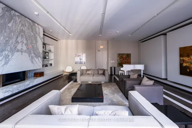 Additional image 33 of 8 Charlotte St Unit 3104