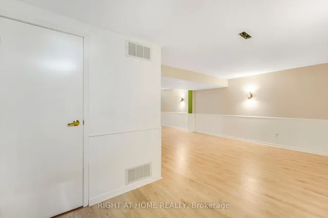 Additional image 27 of 113 Greene Dr