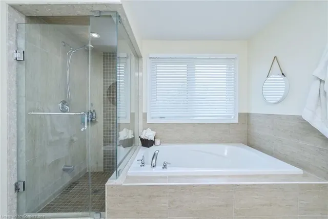 Additional image 21 of 120 Rising Hill Ridge