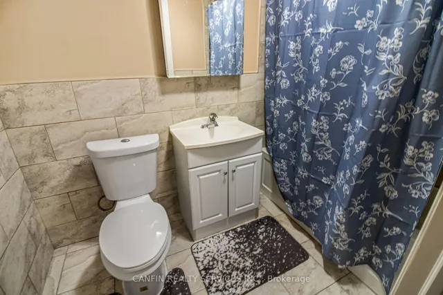 Additional image 23 of 95 Huntingwood Cres