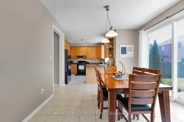 Additional image 15 of 6 Farad Crt