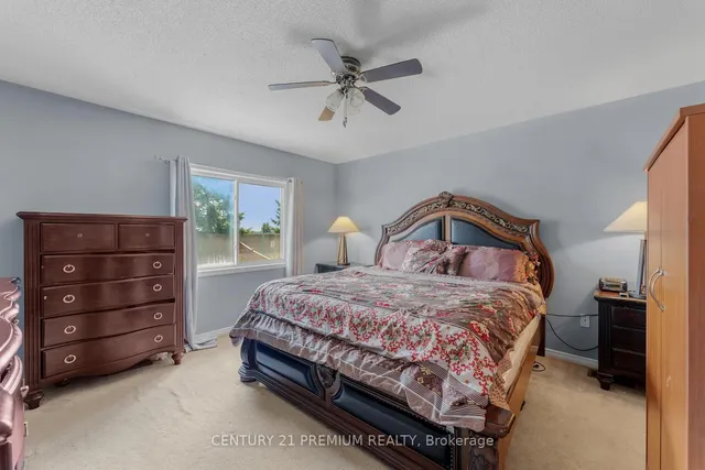 Additional image 23 of 98 Albright Rd