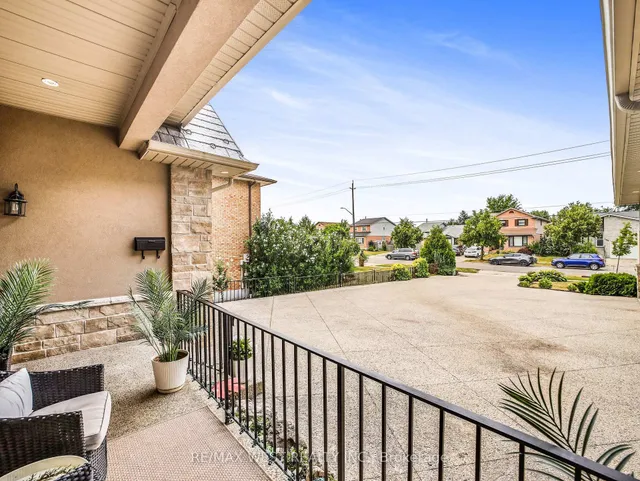 Additional image 23 of 170 First Rd