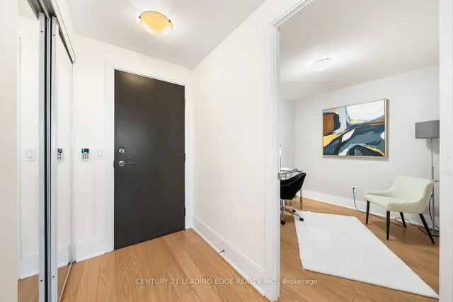 Additional image 3 of 181 Wynford Dr Unit 2008