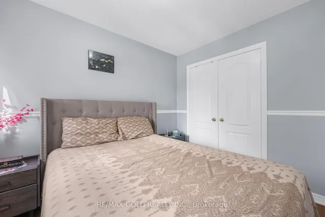 Additional image 28 of 22 Nathaniel Cres