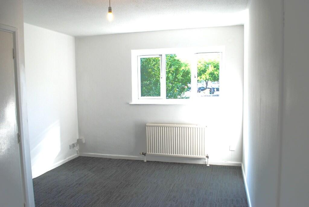 Additional image 3 of Board Cross,Shepton Mallet,BA4