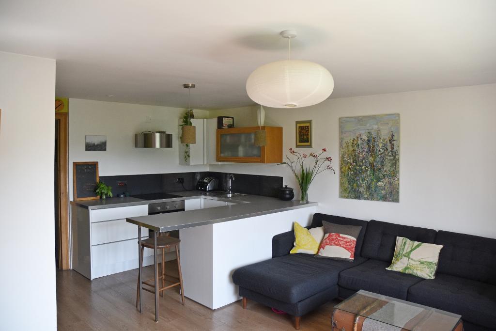 Additional image 8 of Park Place, Park Street, Hertfordshire, AL2 2RQ