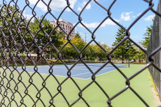 Additional image 44 of 700 Constellation Dr Unit 1703