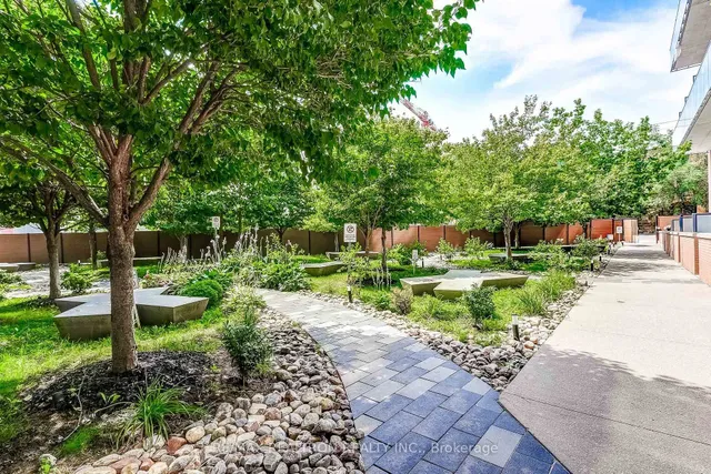 Additional image 30 of 5 Hanna Ave Unit 449