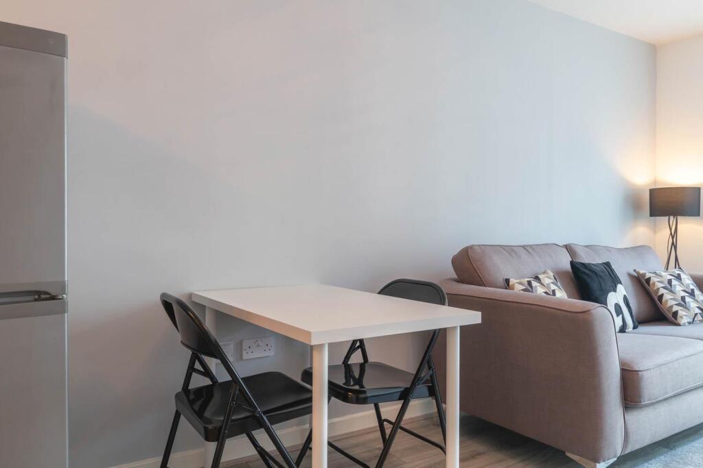 Additional image 3 of West Two, Suffolk Street Queensway, B1 1LW