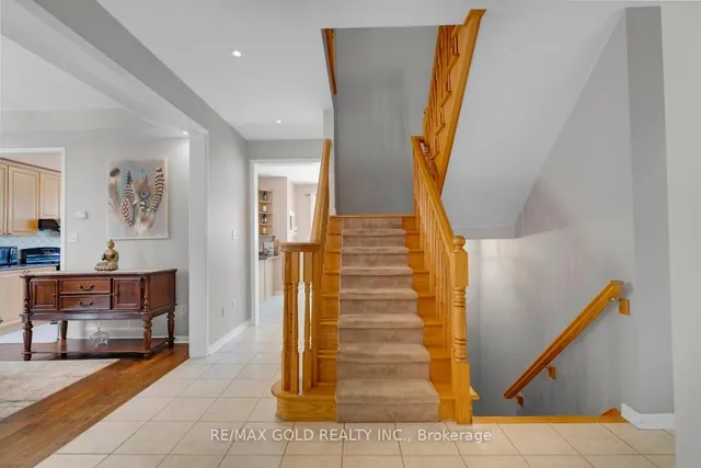 Additional image 37 of 6 Farad Crt