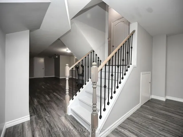 Additional image 35 of 96 Ledger Point Cres