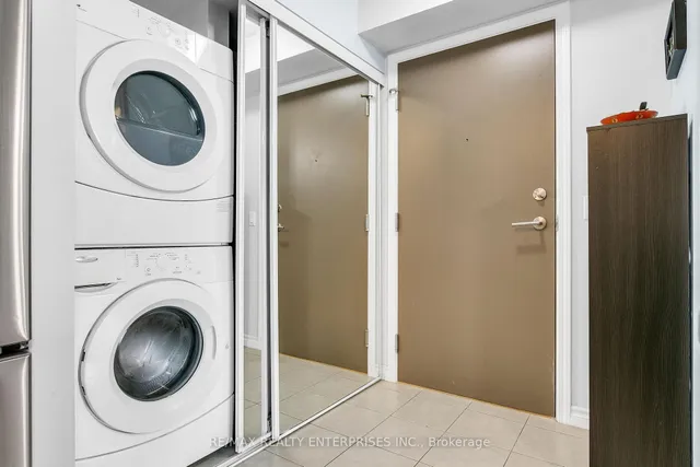 Additional image 30 of 35 Saranac Blvd Unit 411