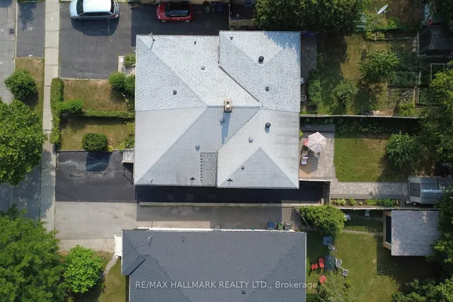 Additional image 46 of 38 Santa Barbara Rd