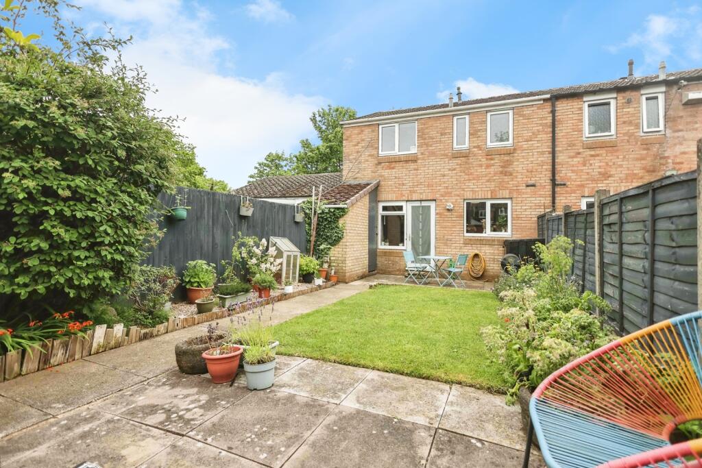 Additional image 14 of Crompton Road, BIRMINGHAM, West Midlands, B45