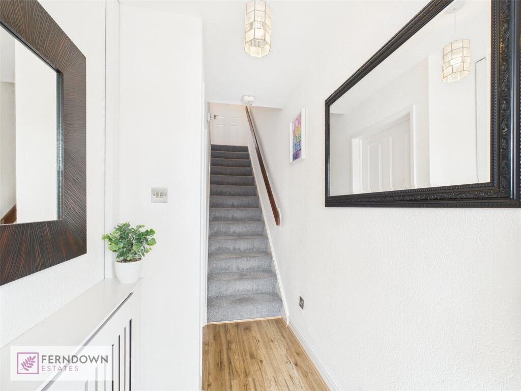 Additional image 11 of Chapelhouse Road, Chelmsley Wood, Birmingham, B37