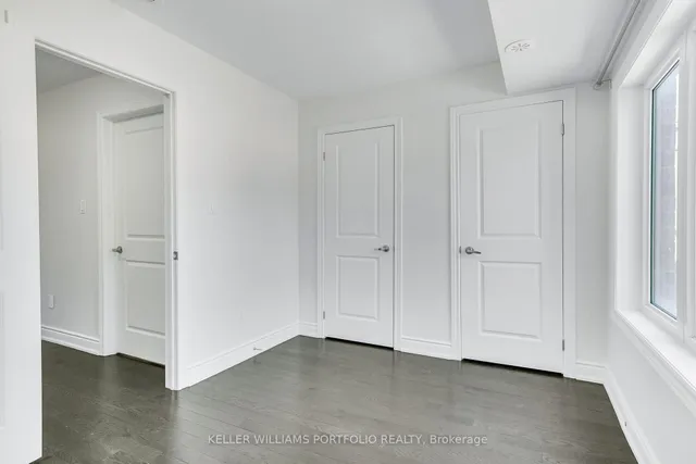 Additional image 19 of 67 Edward Horton Cres