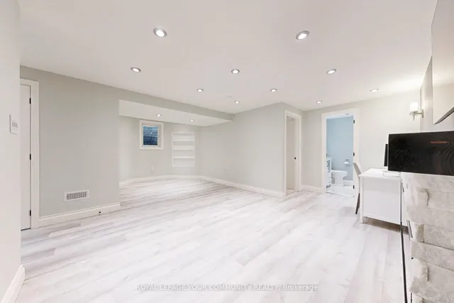 Additional image 39 of 92 Padbury Tr