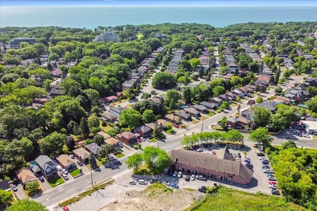 Additional image 40 of 93 Clonmore Dr