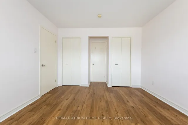 Additional image 25 of 37 Warfield Dr