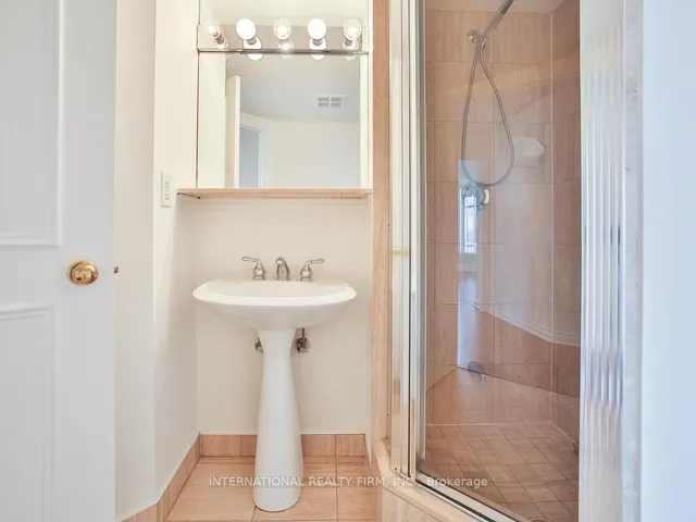 Additional image 19 of 1 Palace Pier Crt Unit 3309