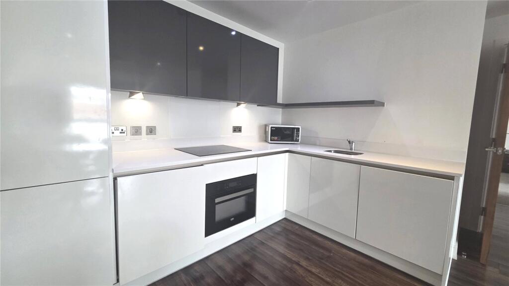 Additional image 4 of Parade, Birmingham, West Midlands, B1