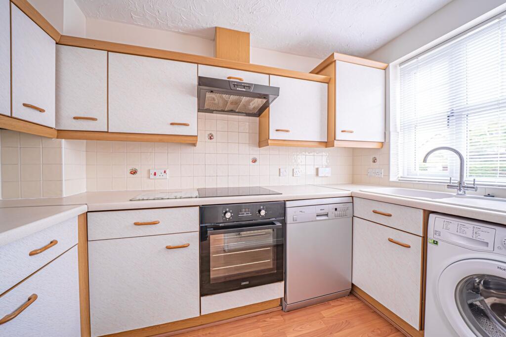 Additional image 16 of Burlish Avenue, Solihull, B92