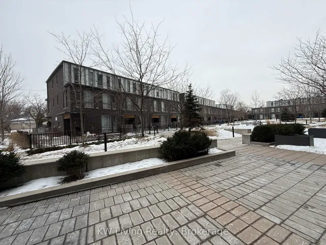 Additional image 39 of 128 Fairview Mall Dr Unit 1510