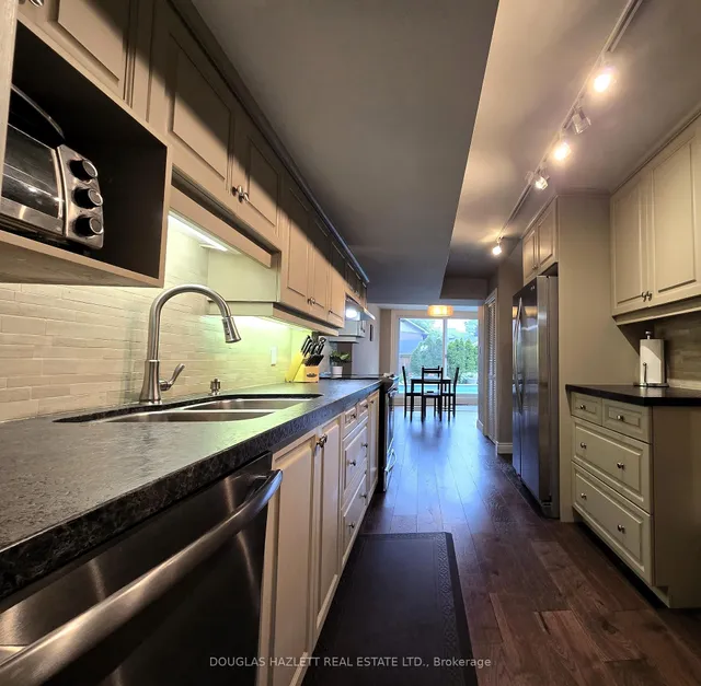 Additional image 32 of 1264 Abbey Crt