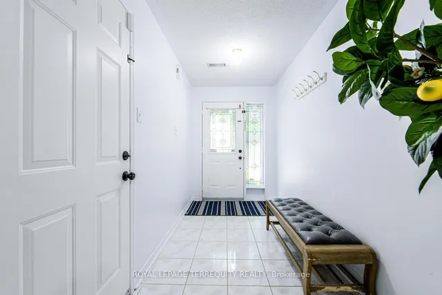Additional image 4 of 18 Springside Way