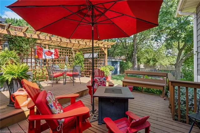 Additional image 43 of 1383 Christina Crt