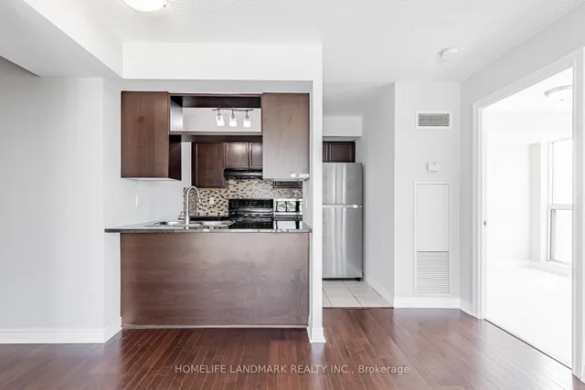 Additional image 5 of 60 Town Centre Crt Unit 1709