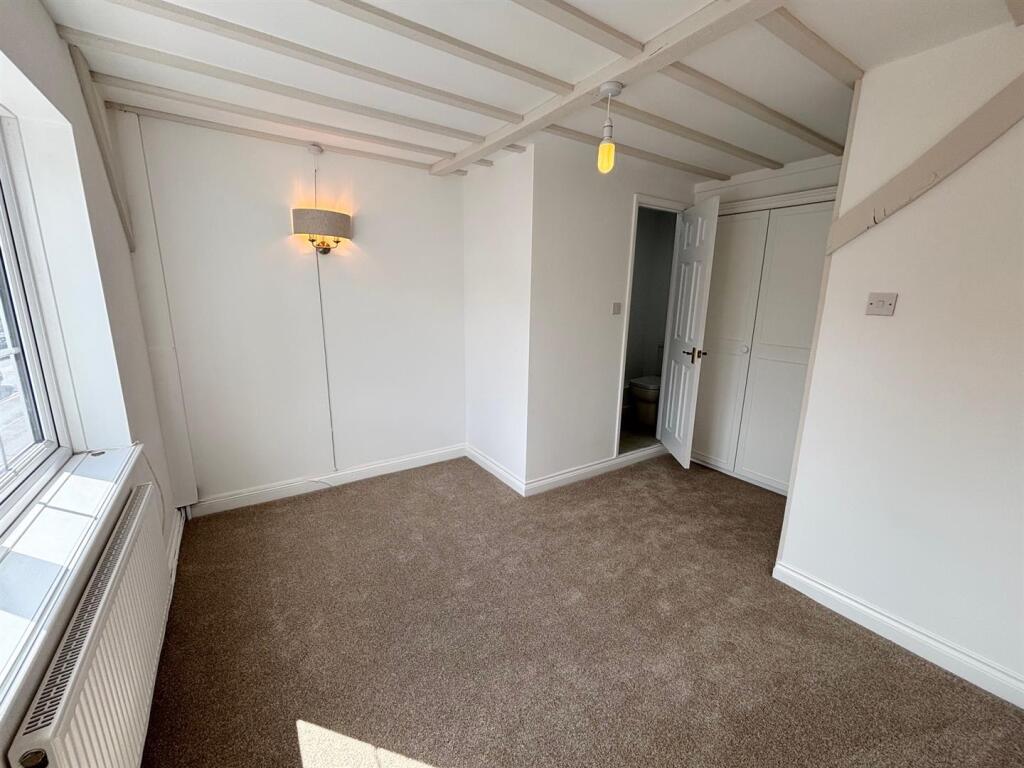 Additional image 8 of High Street, Henley-In-Arden