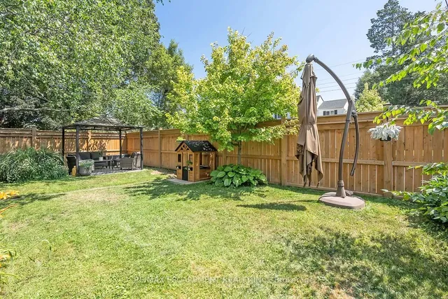 Additional image 39 of 2061 Halton Pl