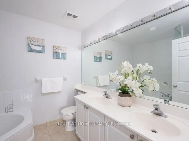 Additional image 15 of 33 Empress Ave Unit ph506