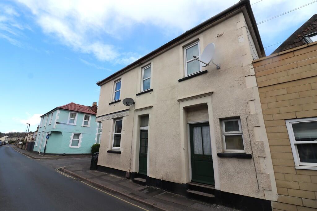 Additional image 13 of Locksbrook Road, Bath