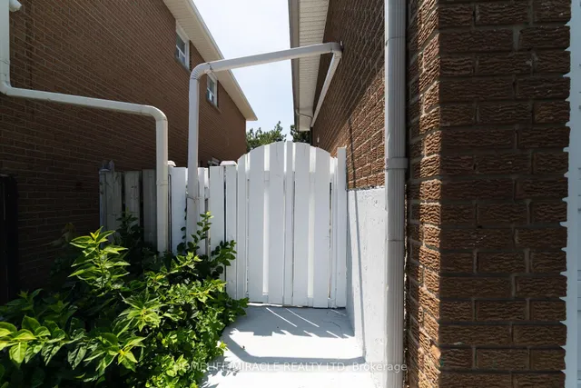 Additional image 37 of 7568 Middleshire Dr