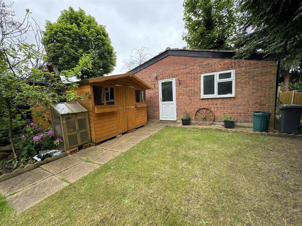 Additional image 3 of Warren Hill Road, Great Barr, Birmingham