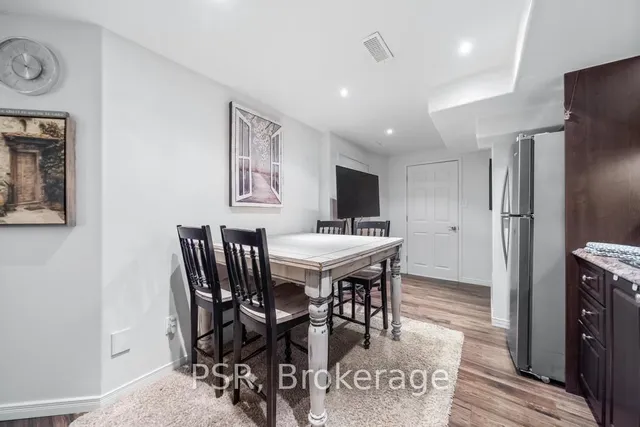 Additional image 38 of 150 Voyager Pass