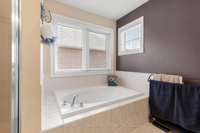 Additional image 25 of 3 Xavier Crt