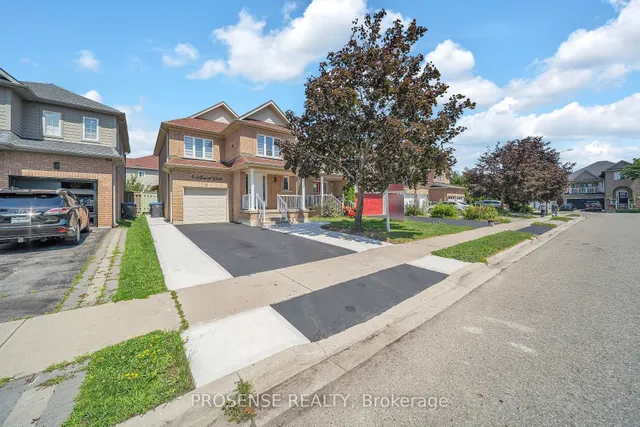 Additional image 3 of 4 Avocet Gate