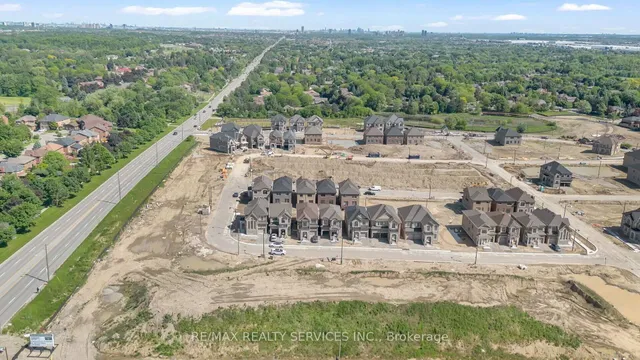Additional image 9 of 34 Sapwood Cres