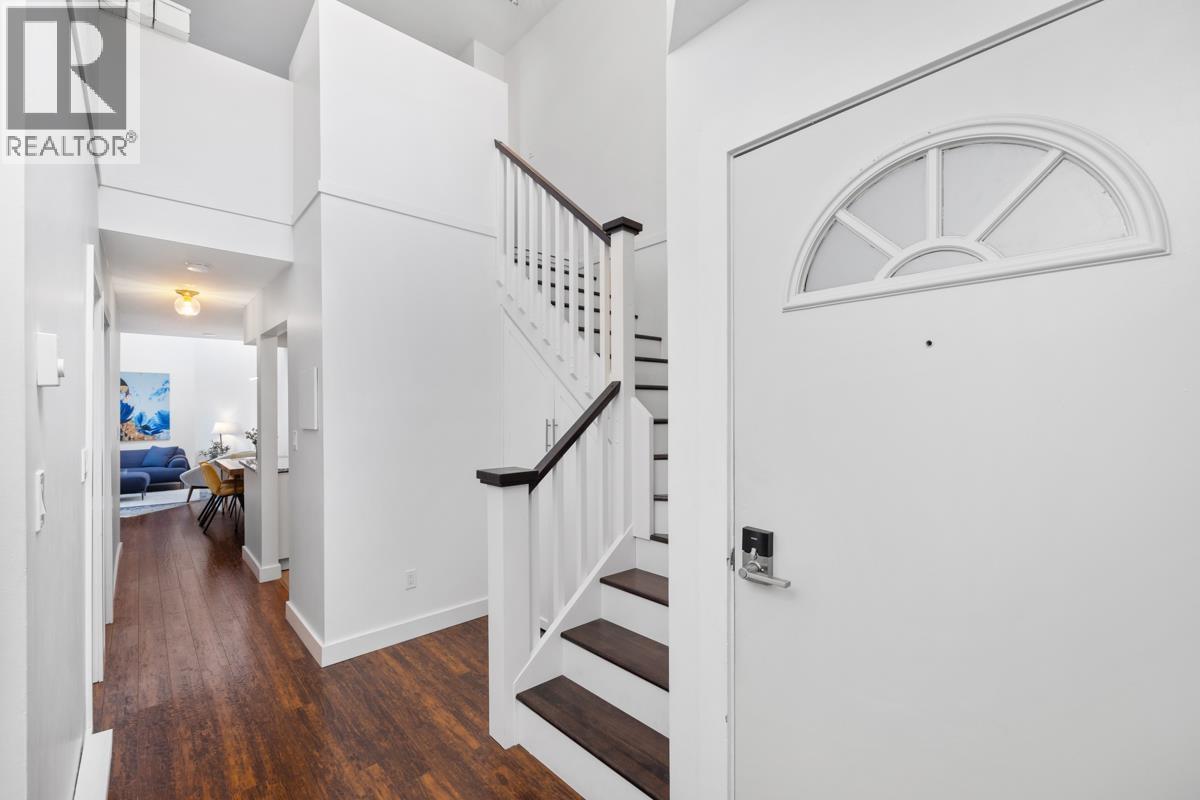 304 1082 W 8TH AVENUE|Vancouver, British Columbia V6H1C4