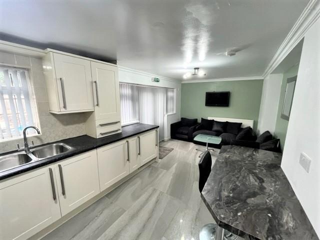 Additional image 4 of 111 Quinton Road, Harborne, Birmingham